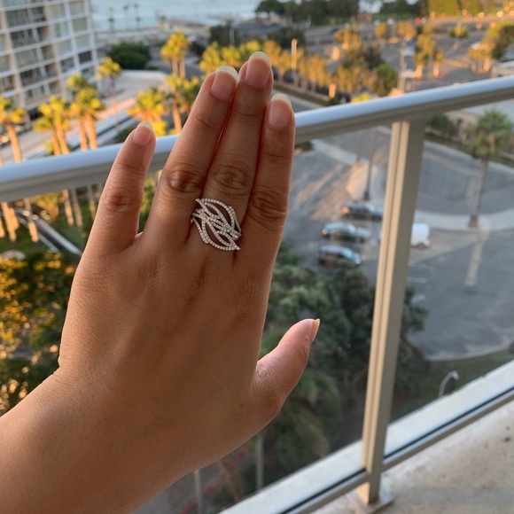 926 Sterling Silver. 20% off when you buy 2 - Picture 7 of 8